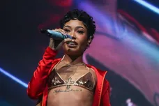 Syndication: Desert Sun