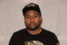 2018 ComplexCon - Day 1