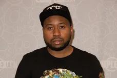 2018 ComplexCon - Day 1