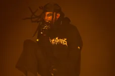 Rolling Loud Miami 2022