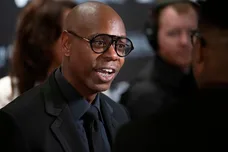 Syndication: USATODAY