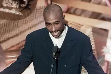 Syndication: USA TODAY