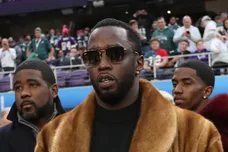 NFL: Super Bowl LII-Philadelphia Eagles vs New England Patriots