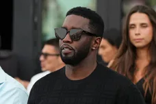 MLS: Leagues Cup-Atlanta United FC at Inter Miami CF