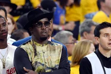 NBA: Finals-Cleveland Cavaliers at Golden State Warriors