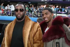 NFL: Super Bowl LII-Philadelphia Eagles vs New England Patriots