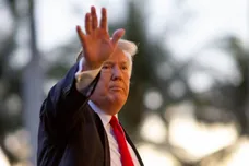 Syndication: USA TODAY