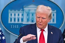 US-POLITICS-TRUMP-AVIATION-ACCIDENT