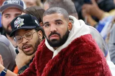 NBA: Houston Rockets at Oklahoma City Thunder