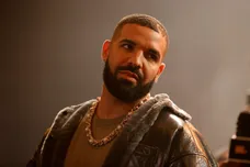 Drake's Till Death Do Us Part Rap Battle Event