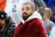 NBA: Houston Rockets at Oklahoma City Thunder