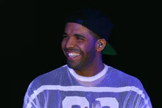 NFL: Super Bowl XLVIII-REVOLT Party