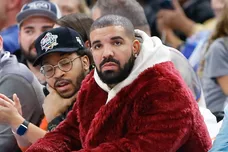 NBA: Houston Rockets at Oklahoma City Thunder