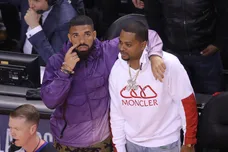 NBA: Playoffs-Milwaukee Bucks at Toronto Raptors