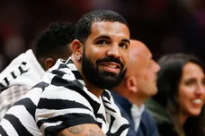 NBA: Atlanta Hawks at Miami Heat