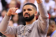 NBA: Playoffs-Washington Wizards at Toronto Raptors