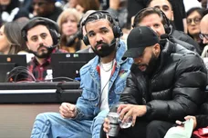 NBA: Boston Celtics at Toronto Raptors