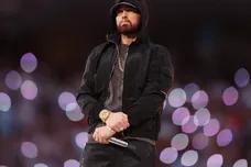 NFL: Super Bowl LVI-Los Angeles Rams at Cincinnati Bengals