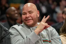 NBA: All Star-Saturday Night