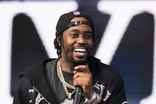 2024 Rolling Loud Miami