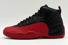 Flu-Game-Jordan-12-2025-CT8013-060-1