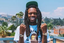 Foolio Murder Suspect Represent Himself Court Trial Case Hip Hop News