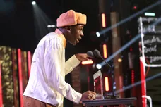 BET Hip Hop Awards 2021 - Show