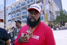 Atmosphere - 2022 SXSW Conference and Festivals