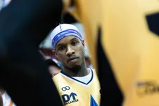 2022 Parlor Games Celebrity Basketball Classic