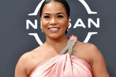 2022 BET Awards - Arrivals