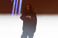 Rolling Loud Miami 2022