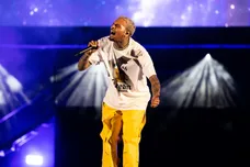 In My Feelz Festival 2022