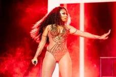 2023 Essence Festival Of Culture