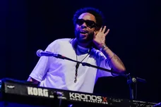 C6 Fest São Paulo 2024