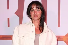 "Bad Boys: Ride Or Die" Miami Screening And After-Party