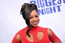 BET Awards 2024 - Red Carpet