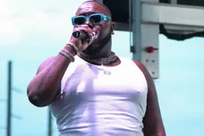 12th Annual Pure Heat Community Festival