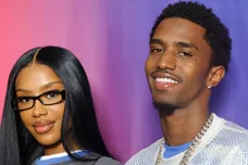 2024 ESSENCE Girls United Disruptor Summit