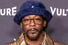 2024 Vulture Festival Los Angeles