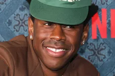 Premiere Of Netflix's "The Piano Lesson" - Arrivals