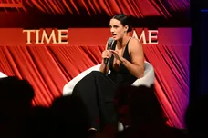 2024 A Year In TIME Dinner