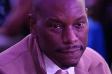 Social Justice Honors Brunch