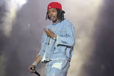 2024 Rolling Loud Miami