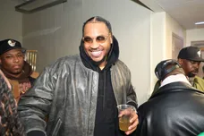 The Lox And Friends Experience