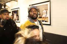 Funk Flex Winter Fest