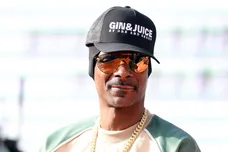 Miami (OH) v Colorado State - Snoop Dogg Arizona Bowl