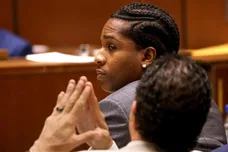 US-ENTERTAINMENT-JUSTICE-TRIAL