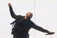 New Look Wireless Festival - Day 1