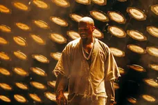 FYF Fest 2015 - Day 1