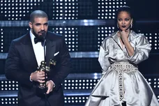 2016 MTV Video Music Awards - Show &amp; Audience